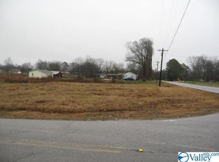 21607 Harris Rd, Elkmont, AL 35620