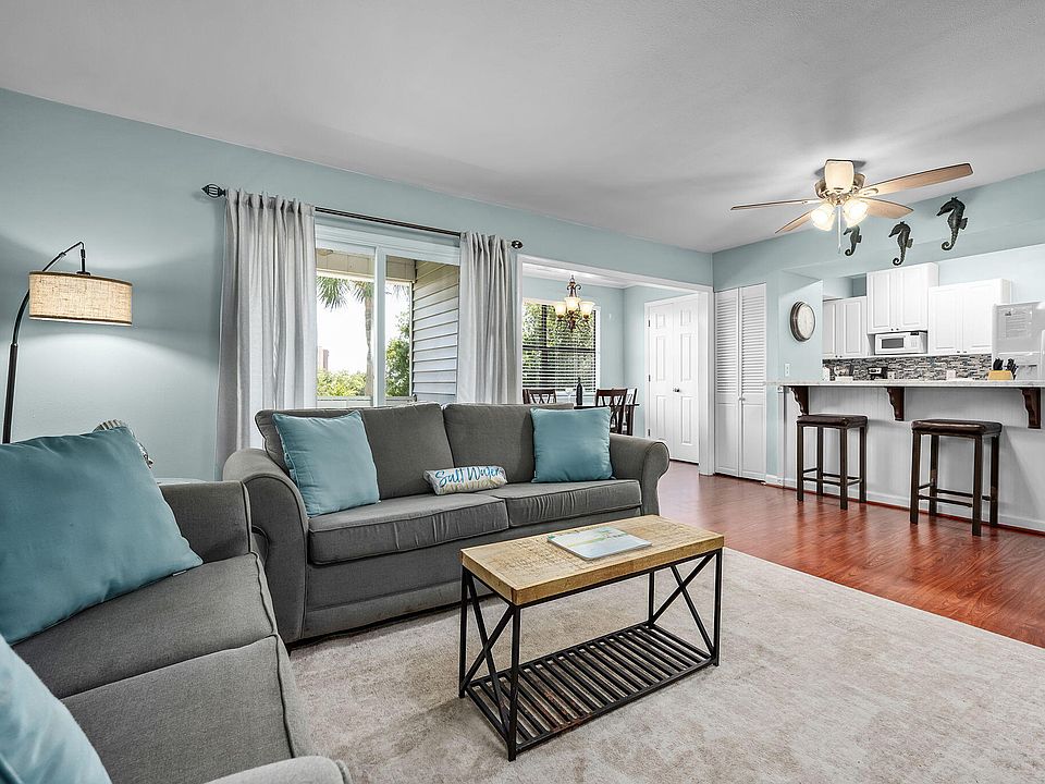1st image of 4000 Gulf Terrace Dr Unit 2007