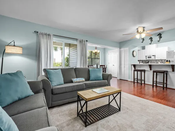 4000 Gulf Terrace Dr Unit 2007, Destin, FL 32541