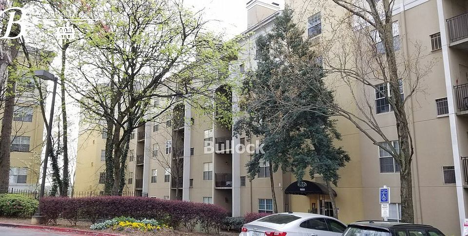 1st image of 970 Sidney Marcus Blvd NE Unit 1509