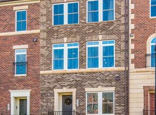 3626 Worthington Blvd, Frederick, MD 21704