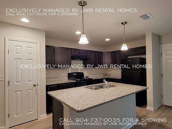 4th image of 8840 Berry Ave