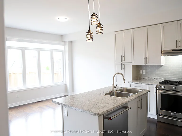 72 Treetops Blvd — Photo 11