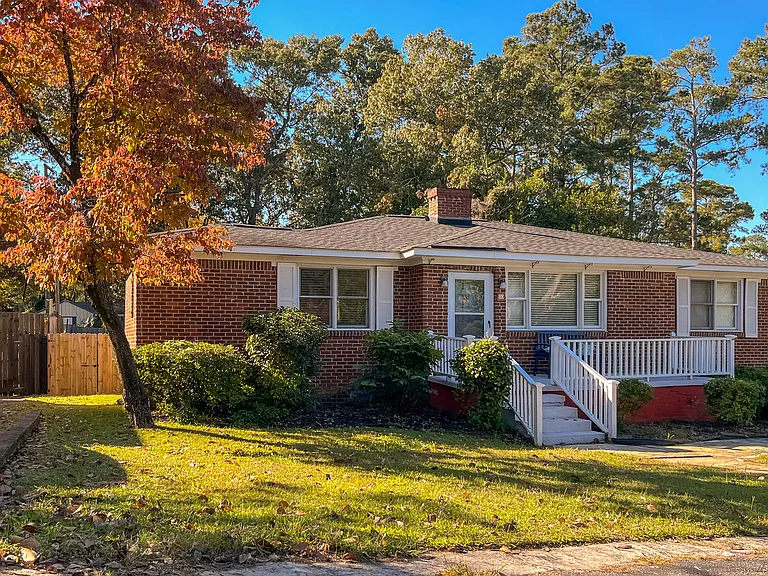 10 Vera Cir #B — Photo 20