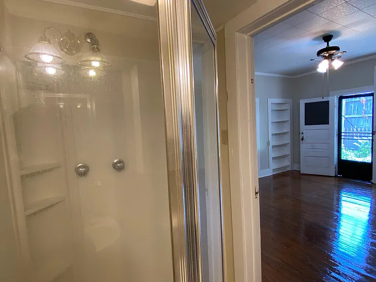138 E Boyd Dr #138 — Photo 4