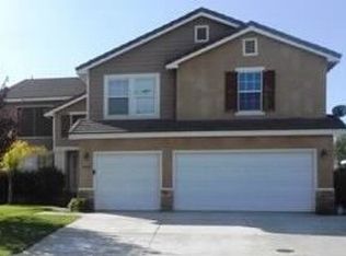 29935 Yorkton Rd, Murrieta, CA 92563
