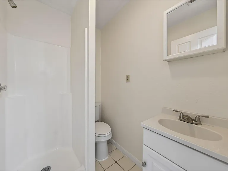 418 Texas St — Photo 27