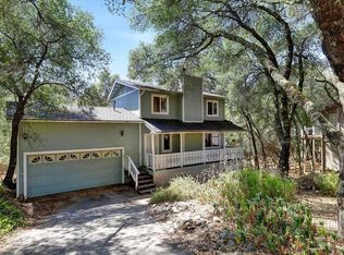 11654 Buckeye Cir, Penn Valley, CA 95946