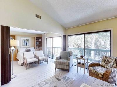 (Undisclosed Address), New Smyrna Beach, FL, 32168