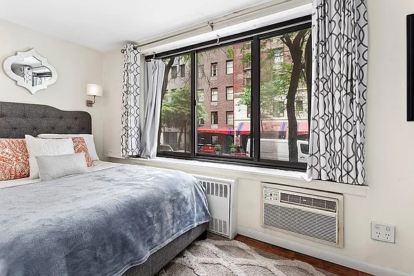 Rented by Douglas Elliman | media 12