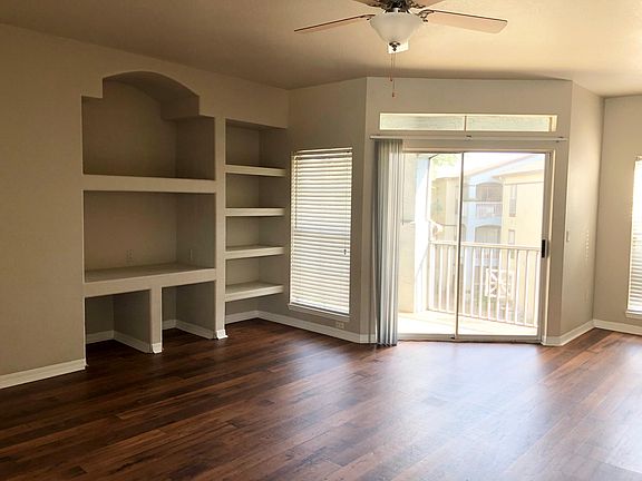 3rd image of 8514 Lucuya Way Unit 105