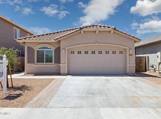 12467 W State Ave, Glendale, AZ 85307