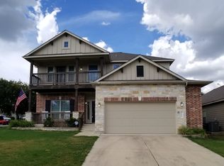 10627 Tansy Cyn, Helotes, TX 78023