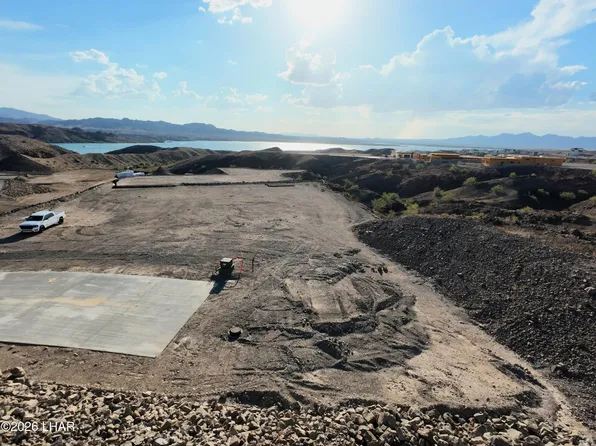 2547 Manhattan Beach Way, Lake Havasu City, AZ 86406