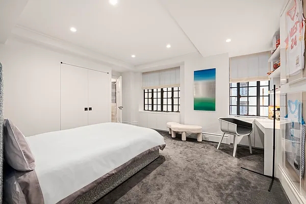 Sold by Corcoran | media 20