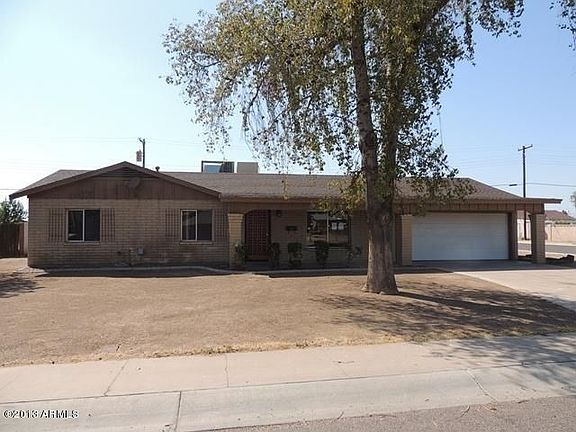 3rd image of 7524 N 37th Ave