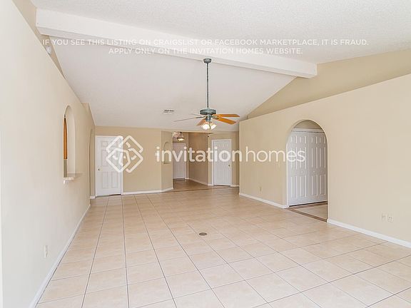 5th image of 12180 Silver Saddle Dr