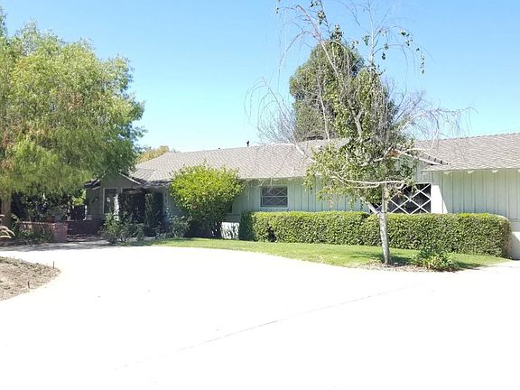 2nd image of 1309 El Monte Dr