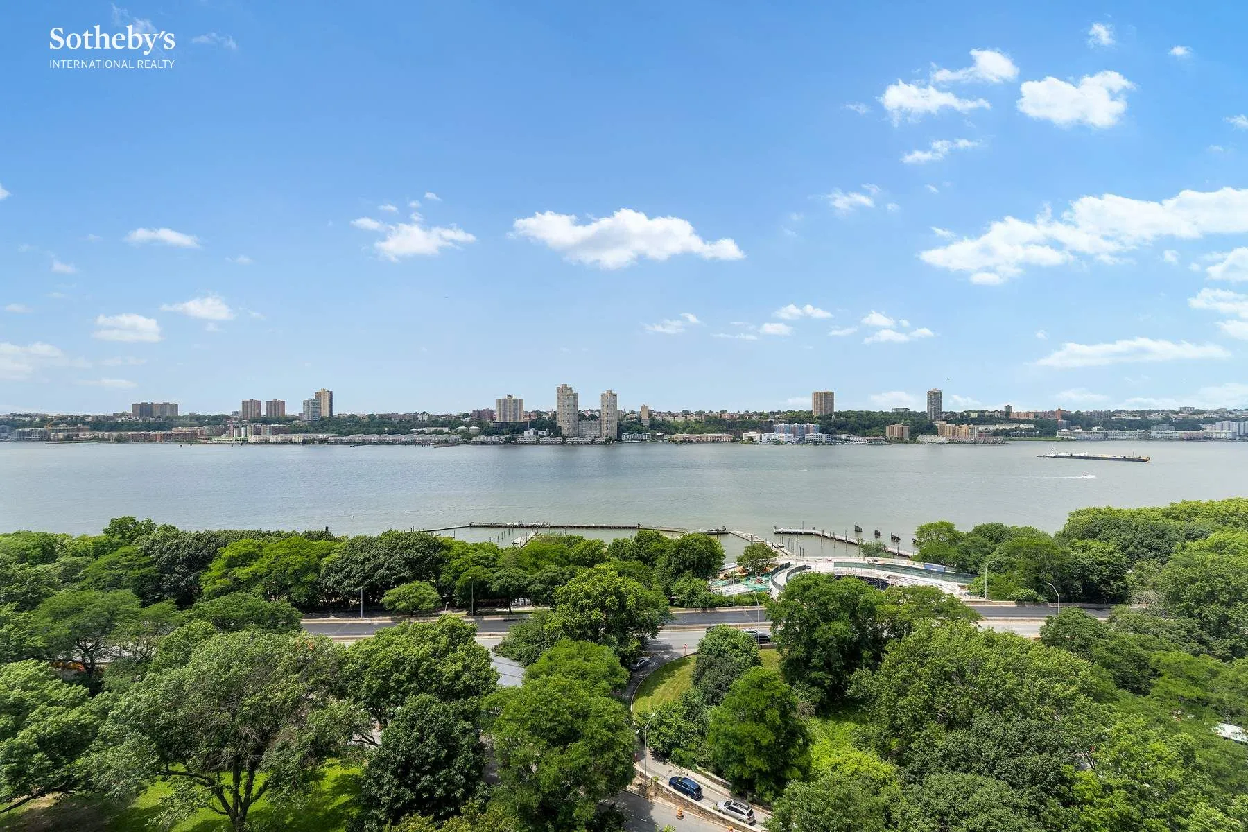 60 Riverside Drive #19C in Upper West Side, Manhattan | StreetEasy
