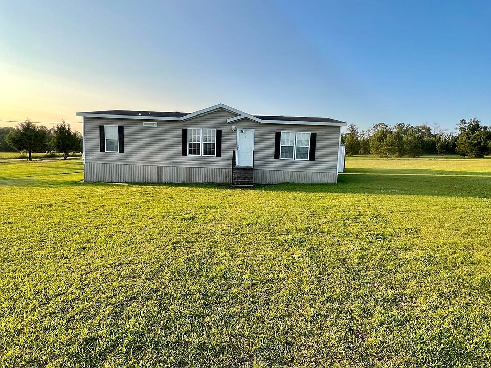2762 Barber Rd, Cottondale, FL 32431 Zillow
