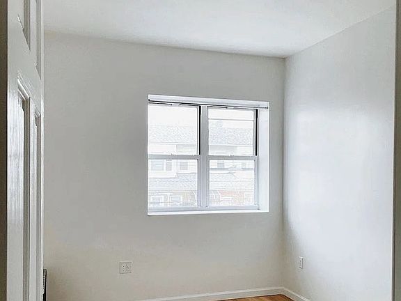 3rd image of 1642 82nd St Floor 2