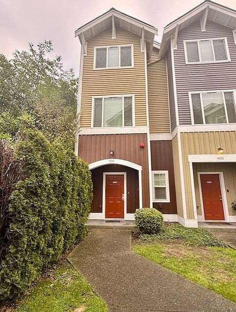 1st image of 4350 S Alder St