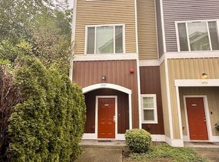4350 S Alder St, Tacoma, WA 98409