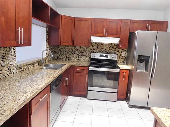 2nd image of 9933 W Daffodil Ln