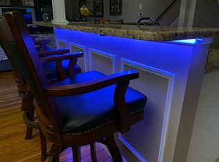 1604 Berlin Rd, Cherry Hill, NJ 08003