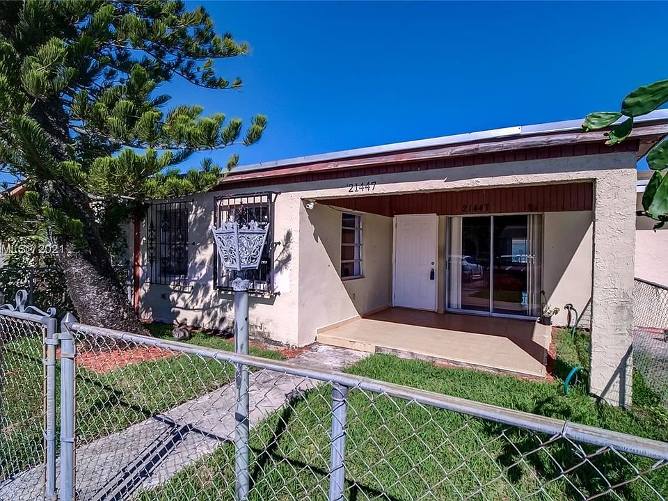 1st image of 21447 NW 39th Ave