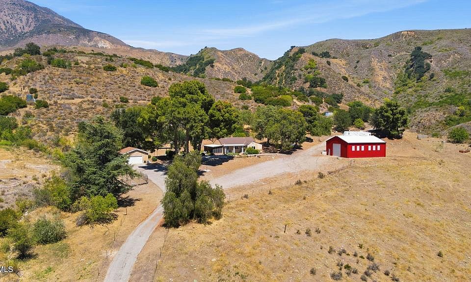 1st image of 16840 Anlauf Rd