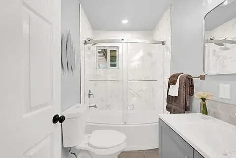 3623 Beckworth Dr — Photo 3