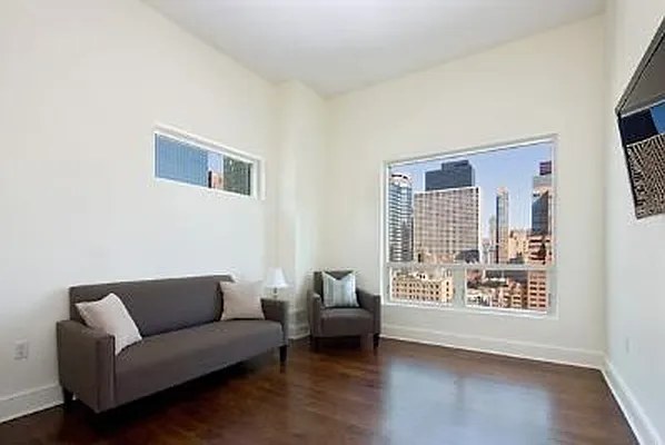 Rented by Prodigy International | media 27