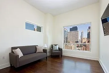 Rented by Prodigy International