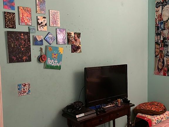 4th image of 741 Windgate Dr