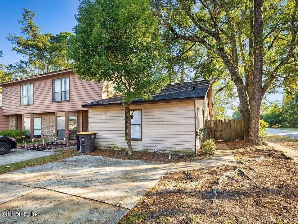 1st image of 5676 BRYNER Drive