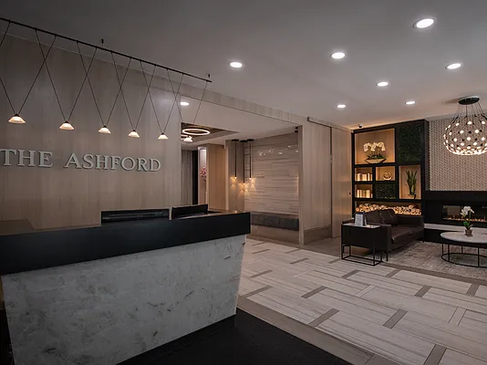 Rented by Rose Valley Management | media 51