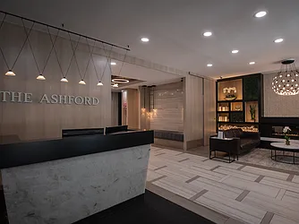 Rented by Rose Valley Management