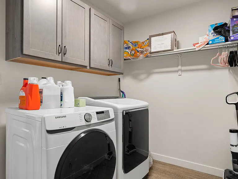 672 Copper Canyon Dr #A — Photo 20