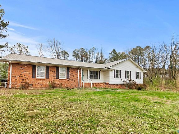 3rd image of 411 County Road 1856