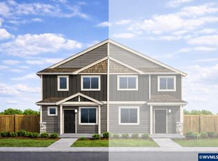 360 SE Shetterly Dr, Dallas, OR 97338