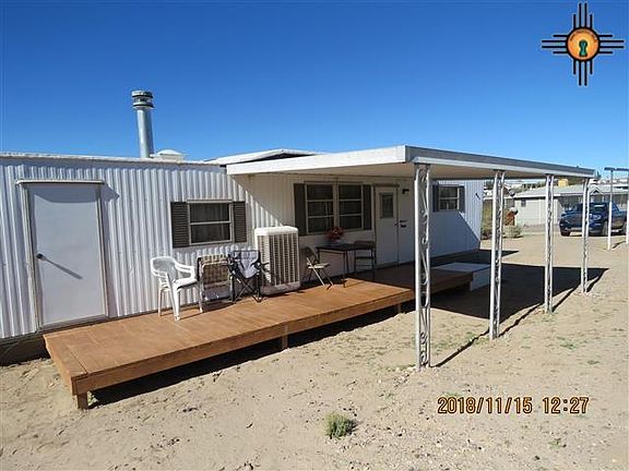 2nd image of 110 Sabina Dr