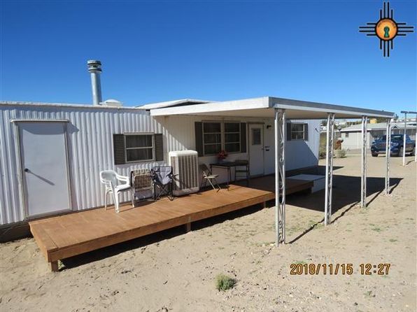 Elephant Butte Real Estate Elephant Butte Nm Homes For Sale Zillow
