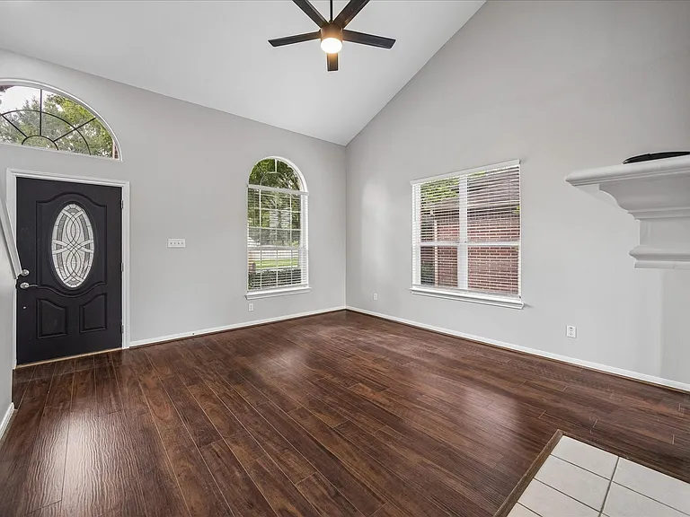 23226 Postwood Park Ln — Photo 24