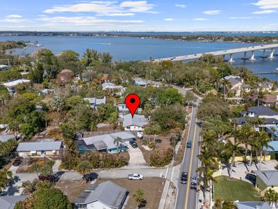 764 SE Saint Lucie Boulevard, Stuart, FL, 34996