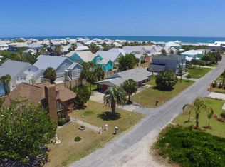28 Oceanside Cir, Saint Augustine, FL 32080