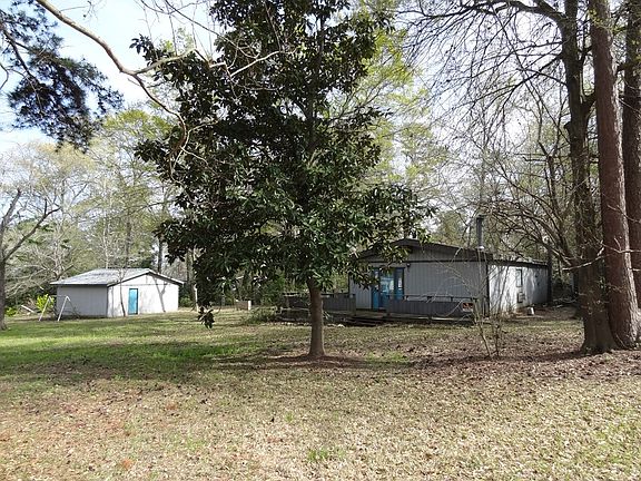 5th image of 20608 Parkside Dr