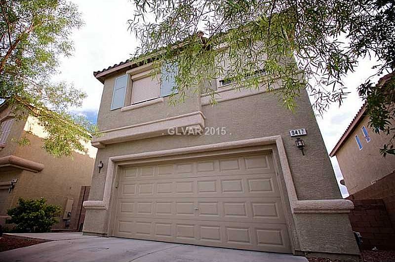 1st image of 9417 Jewel Lake Ave