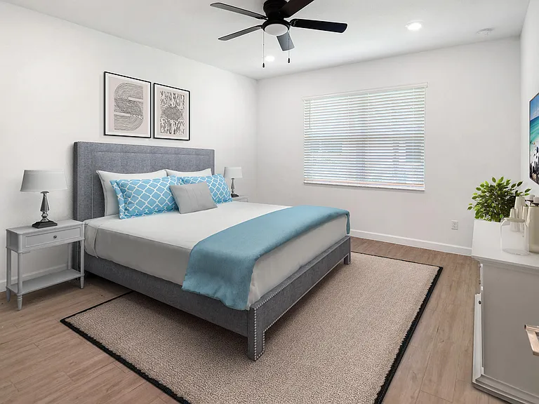 14520 Wiley Range Rd — Photo 34