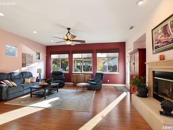 5th image of 2536 San Marin Ln